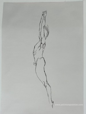 Tableaux personnalisés