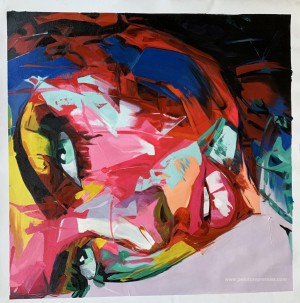 Tableaux personnalisés