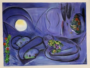 Tableaux personnalisés