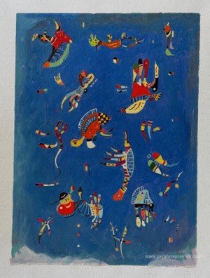 Tableaux personnalisés