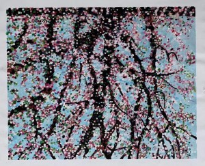 Tableaux personnalisés