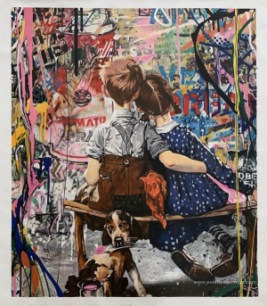 Tableaux personnalisés