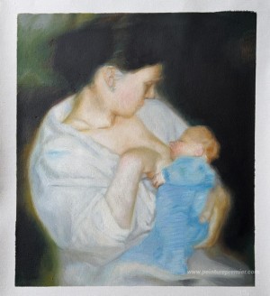 Tableaux personnalisés