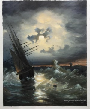 Tableaux personnalisés