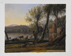 Tableaux personnalisés