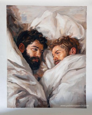 Tableaux personnalisés