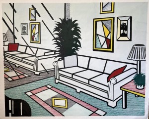 Tableaux personnalisés