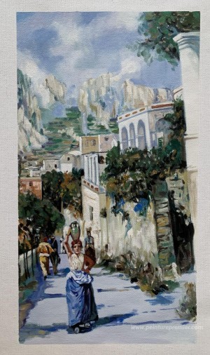 Tableaux personnalisés