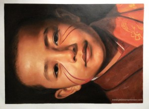 Tableaux personnalisés