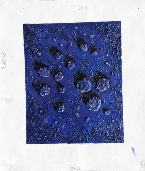 Tableaux personnalisés