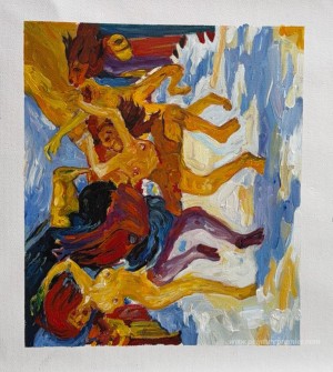 Tableaux personnalisés