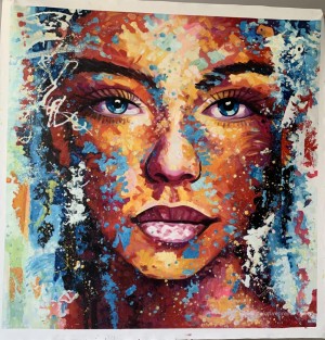 Tableaux personnalisés