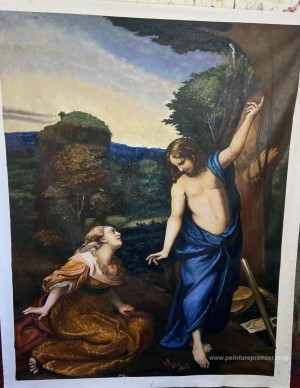 Tableaux personnalisés