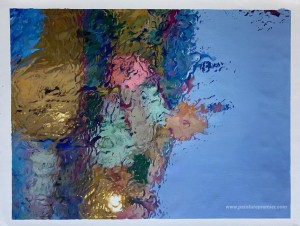 Tableaux personnalisés