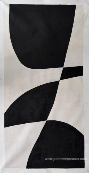 Tableaux personnalisés