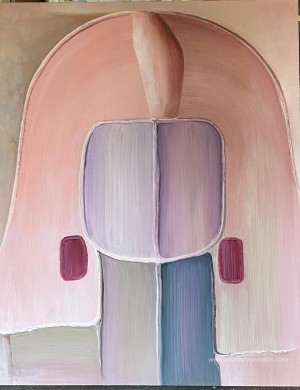 Tableaux personnalisés