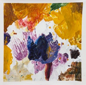 Tableaux personnalisés