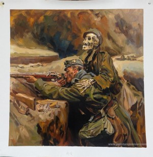 Tableaux personnalisés