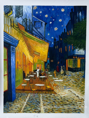 Tableaux personnalisés