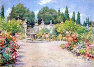 Tableaux personnalisés