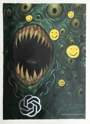 Tableaux personnalisés