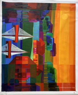 Tableaux personnalisés