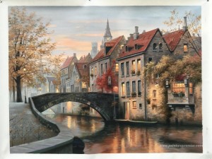 Tableaux personnalisés