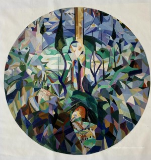 Tableaux personnalisés