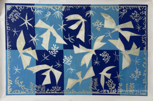 Tableaux personnalisés