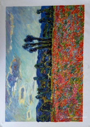 Tableaux personnalisés