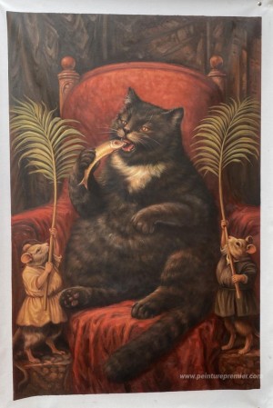 Tableaux personnalisés