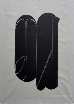 Tableaux personnalisés