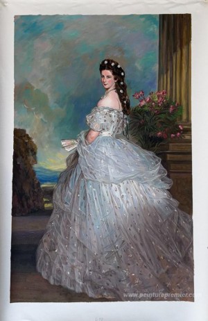 Tableaux personnalisés