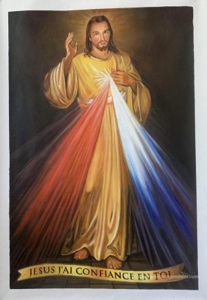 Tableaux personnalisés