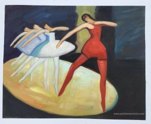 Tableaux personnalisés
