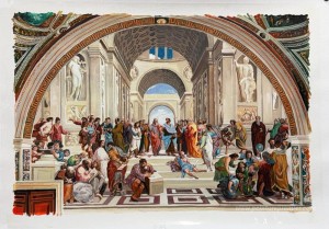 Tableaux personnalisés