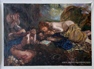 Tableaux personnalisés