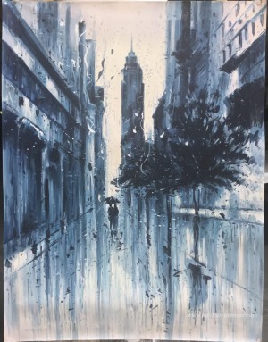 Tableaux personnalisés