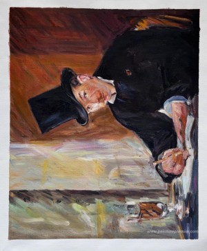 Tableaux personnalisés