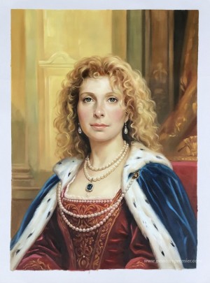 Tableaux personnalisés