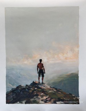 Tableaux personnalisés