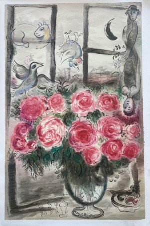 Tableaux personnalisés