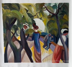 Tableaux personnalisés