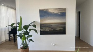 Tableaux personnalisés