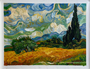 Tableaux personnalisés