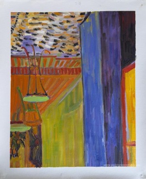 Tableaux personnalisés