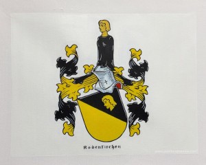 Tableaux personnalisés