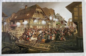 Tableaux personnalisés