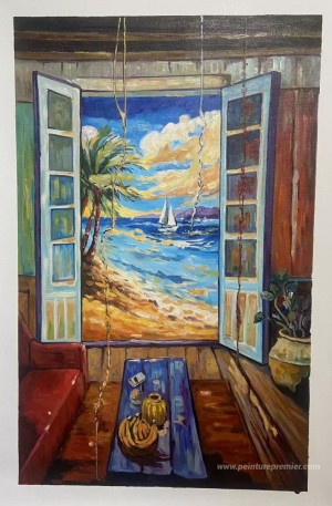 Tableaux personnalisés