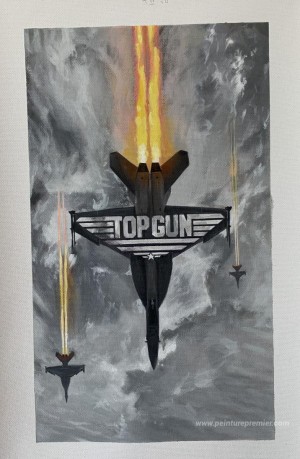 Tableaux personnalisés